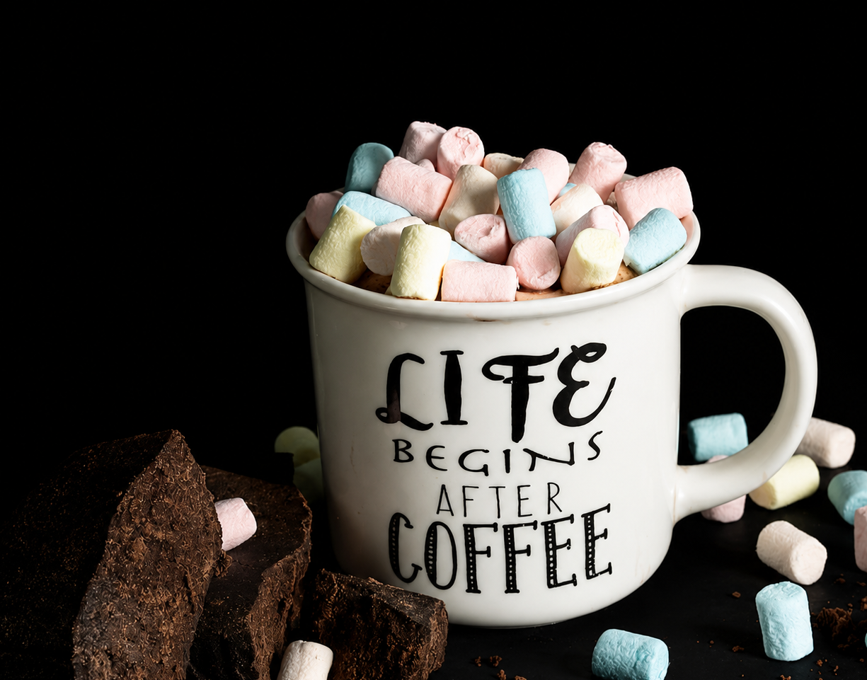 Crepa Salada